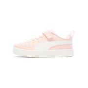 Lage Sneakers Puma -