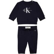 Windjack Calvin Klein Jeans -