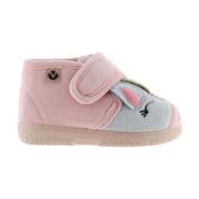 Pantoffels Victoria OJALA SLIPPER DIERENHUIS 105119