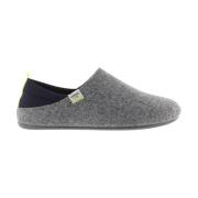 Pantoffels Victoria SLIPPERS 1081115 NORTH FELT