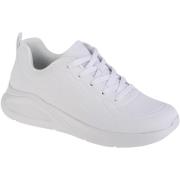 Lage Sneakers Skechers Bobs Sport Buno - How Sweet