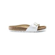 Sandalen Birkenstock Madrid BS