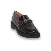 Mocassins Hispanitas BLK BROOHLYN