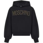 Sweater Moschino HDF05Z-LDA16