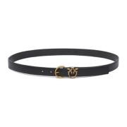 Riem Pinko 102820-A158