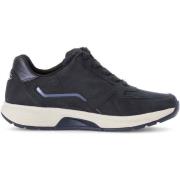 Sneakers Gabor 56.878.46