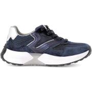 Sneakers Gabor 56.996.46