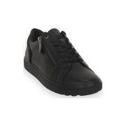 Sportschoenen Jana BLACK