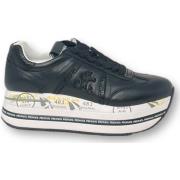 Sneakers Premiata BETH 7107