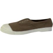 Lage Sneakers Bensimon 95881