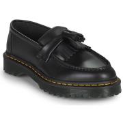 Mocassins Dr. Martens ADRIAN BEX BLACK SMOOTH