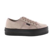 Nette Schoenen Victoria DEPORTIVA 109205 BARCE