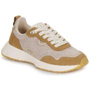 Lage Sneakers Armistice MOON JOGGER W