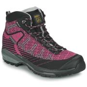 Wandelschoenen Asolo FALCON EVO JACQUARD GV