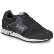 Lage Sneakers Helly Hansen ANAKIN LEATHER 2