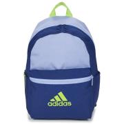 Rugzak adidas Badge of Sport Backpack