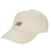 Pet New Balance CLASSIC HAT