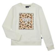 Sweater Vans GR FELIDAE BOXED CREW