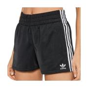 Korte Broek adidas -