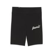 Korte Broek Puma -