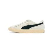 Lage Sneakers Puma -