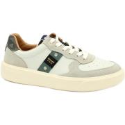 Lage Sneakers Blauer BLA-I24-BUCK02-CM