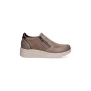 Sneakers Amarpies 76762