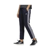 Trainingsbroek adidas -