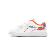 Lage Sneakers Puma -