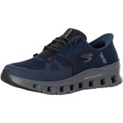 Lage Sneakers Skechers Glide-Step Pro Slip-Ins-trainers