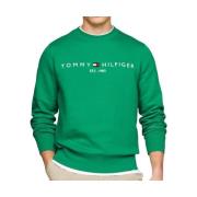 Sweater Tommy Hilfiger -