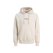 Sweater Jack &amp; Jones -