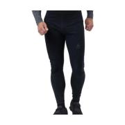 Legging Odlo -