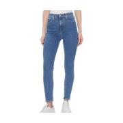 Skinny Jeans Calvin Klein Jeans -