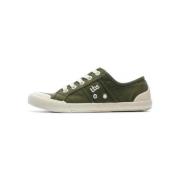 Lage Sneakers TBS -