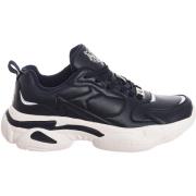 Lage Sneakers Philipp Plein Sport SIPS1517-85