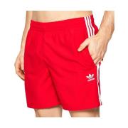 Zwembroek adidas -