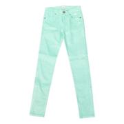 Broek La Martina JWT010-07163