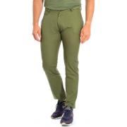 Broek La Martina TMT014-TL121-03175