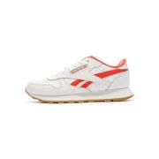 Lage Sneakers Reebok Sport -