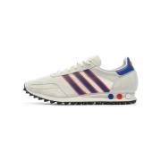 Lage Sneakers adidas -