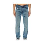 Skinny Jeans Diesel -