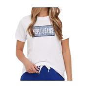 T-shirt Pepe jeans -