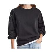 Sweater Pepe jeans -