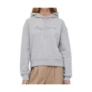 Sweater Pepe jeans -