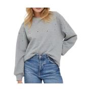 Sweater Pepe jeans -