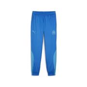 Trainingsbroek Puma -