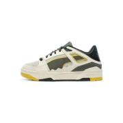 Lage Sneakers Puma -