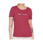 T-shirt Tommy Hilfiger -