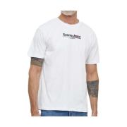 T-shirt Tommy Hilfiger -